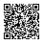 군정소식 페이지 바로가기 주소(https://business.jangseong.go.kr/q/ezMxMDR8MTE2MTV8c2hvd3xwYWdlPTQwN30=&e=M&s=3), QRCODE