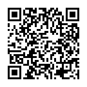 군정소식 페이지 바로가기 주소(https://business.jangseong.go.kr/q/ezMxMDR8MTE2MTV8c2hvd3xwYWdlPTQxN30=&e=M&s=3), QRCODE