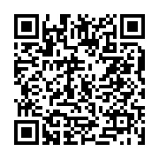 군정소식 페이지 바로가기 주소(https://business.jangseong.go.kr/q/ezMxMDR8MTE2MTV8c2hvd3xwYWdlPTQxOH0=&e=M&s=3), QRCODE