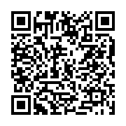 군정소식 페이지 바로가기 주소(https://business.jangseong.go.kr/q/ezMxMDR8MTE2MTV8c2hvd3xwYWdlPTQyMH0=&e=M&s=3), QRCODE