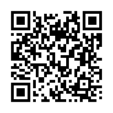 군정소식 페이지 바로가기 주소(https://business.jangseong.go.kr/q/ezMxMDR8MTE2MTd8c2hvd3x9&e=M&s=3), QRCODE