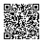 군정소식 페이지 바로가기 주소(https://business.jangseong.go.kr/q/ezMxMDR8MTE2MTd8c2hvd3xwYWdlPTQxN30=&e=M&s=3), QRCODE