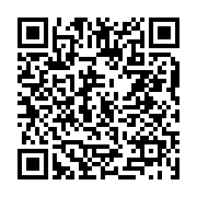 군정소식 페이지 바로가기 주소(https://business.jangseong.go.kr/q/ezMxMDR8MTE2MTd8c2hvd3xwYWdlPTQxOH0=&e=M&s=3), QRCODE