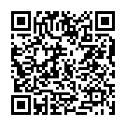 군정소식 페이지 바로가기 주소(https://business.jangseong.go.kr/q/ezMxMDR8MTE2MTd8c2hvd3xwYWdlPTQyMH0=&e=M&s=3), QRCODE