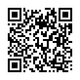 군정소식 페이지 바로가기 주소(https://business.jangseong.go.kr/q/ezMxMDR8MTE2MTh8c2hvd3x9&e=M&s=3), QRCODE