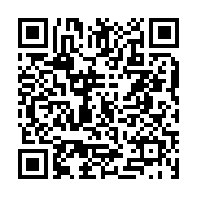 군정소식 페이지 바로가기 주소(https://business.jangseong.go.kr/q/ezMxMDR8MTE2MTh8c2hvd3xwYWdlPTQwN30=&e=M&s=3), QRCODE