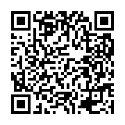 군정소식 페이지 바로가기 주소(https://business.jangseong.go.kr/q/ezMxMDR8MTE2MTh8c2hvd3xwYWdlPTQxN30=&e=M&s=3), QRCODE