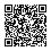 군정소식 페이지 바로가기 주소(https://business.jangseong.go.kr/q/ezMxMDR8MTE2MTh8c2hvd3xwYWdlPTQxOH0=&e=M&s=3), QRCODE