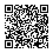 군정소식 페이지 바로가기 주소(https://business.jangseong.go.kr/q/ezMxMDR8MTE2MTh8c2hvd3xwYWdlPTQxOX0=&e=M&s=3), QRCODE