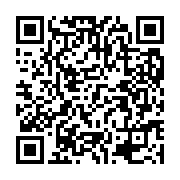 군정소식 페이지 바로가기 주소(https://business.jangseong.go.kr/q/ezMxMDR8MTE2MTh8c2hvd3xwYWdlPTQyMH0=&e=M&s=3), QRCODE