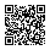 군정소식 페이지 바로가기 주소(https://business.jangseong.go.kr/q/ezMxMDR8MTE2MTl8c2hvd3x9&e=M&s=3), QRCODE