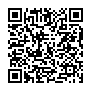 군정소식 페이지 바로가기 주소(https://business.jangseong.go.kr/q/ezMxMDR8MTE2MTl8c2hvd3xwYWdlPTQwN30=&e=M&s=3), QRCODE
