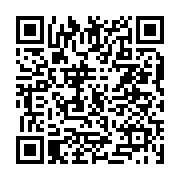 군정소식 페이지 바로가기 주소(https://business.jangseong.go.kr/q/ezMxMDR8MTE2MTl8c2hvd3xwYWdlPTQxN30=&e=M&s=3), QRCODE
