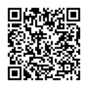 군정소식 페이지 바로가기 주소(https://business.jangseong.go.kr/q/ezMxMDR8MTE2MTl8c2hvd3xwYWdlPTQxOH0=&e=M&s=3), QRCODE