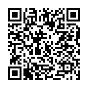 군정소식 페이지 바로가기 주소(https://business.jangseong.go.kr/q/ezMxMDR8MTE2MTl8c2hvd3xwYWdlPTQxOX0=&e=M&s=3), QRCODE