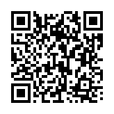 군정소식 페이지 바로가기 주소(https://business.jangseong.go.kr/q/ezMxMDR8MTE2MXxzaG93fH0=&e=M&s=3), QRCODE