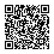 군정소식 페이지 바로가기 주소(https://business.jangseong.go.kr/q/ezMxMDR8MTE2MXxzaG93fHBhZ2U9NzYzfQ==&e=M&s=3), QRCODE