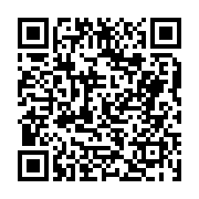 군정소식 페이지 바로가기 주소(https://business.jangseong.go.kr/q/ezMxMDR8MTE2MXxzaG93fHBhZ2U9Nzc0fQ==&e=M&s=3), QRCODE