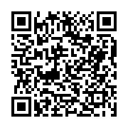 군정소식 페이지 바로가기 주소(https://business.jangseong.go.kr/q/ezMxMDR8MTE2MXxzaG93fHBhZ2U9Nzc1fQ==&e=M&s=3), QRCODE