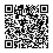 군정소식 페이지 바로가기 주소(https://business.jangseong.go.kr/q/ezMxMDR8MTE2MXxzaG93fHBhZ2U9Nzc2fQ==&e=M&s=3), QRCODE