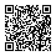 군정소식 페이지 바로가기 주소(https://business.jangseong.go.kr/q/ezMxMDR8MTE2MXxzaG93fHBhZ2U9Nzc3fQ==&e=M&s=3), QRCODE
