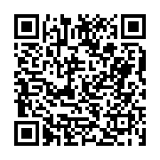 군정소식 페이지 바로가기 주소(https://business.jangseong.go.kr/q/ezMxMDR8MTE2MXxzaG93fHBhZ2U9NzczfQ==&e=M&s=3), QRCODE