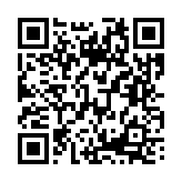 군정소식 페이지 바로가기 주소(https://business.jangseong.go.kr/q/ezMxMDR8MTE2MjB8c2hvd3x9&e=M&s=3), QRCODE