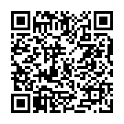 군정소식 페이지 바로가기 주소(https://business.jangseong.go.kr/q/ezMxMDR8MTE2MjB8c2hvd3xwYWdlPTQwNn0=&e=M&s=3), QRCODE