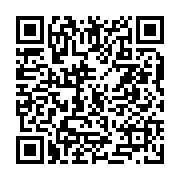 군정소식 페이지 바로가기 주소(https://business.jangseong.go.kr/q/ezMxMDR8MTE2MjB8c2hvd3xwYWdlPTQxNn0=&e=M&s=3), QRCODE