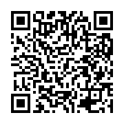 군정소식 페이지 바로가기 주소(https://business.jangseong.go.kr/q/ezMxMDR8MTE2MjB8c2hvd3xwYWdlPTQyMH0=&e=M&s=3), QRCODE