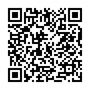 군정소식 페이지 바로가기 주소(https://business.jangseong.go.kr/q/ezMxMDR8MTE2MjF8c2hvd3xwYWdlPTQwNn0=&e=M&s=3), QRCODE