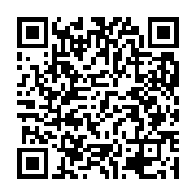 군정소식 페이지 바로가기 주소(https://business.jangseong.go.kr/q/ezMxMDR8MTE2MjF8c2hvd3xwYWdlPTQxNn0=&e=M&s=3), QRCODE