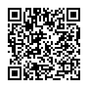 군정소식 페이지 바로가기 주소(https://business.jangseong.go.kr/q/ezMxMDR8MTE2MjF8c2hvd3xwYWdlPTQxOH0=&e=M&s=3), QRCODE