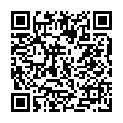 군정소식 페이지 바로가기 주소(https://business.jangseong.go.kr/q/ezMxMDR8MTE2MjF8c2hvd3xwYWdlPTQxOX0=&e=M&s=3), QRCODE