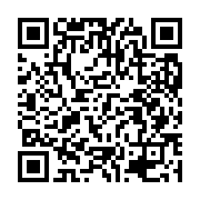 군정소식 페이지 바로가기 주소(https://business.jangseong.go.kr/q/ezMxMDR8MTE2MjF8c2hvd3xwYWdlPTQyMH0=&e=M&s=3), QRCODE