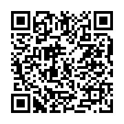 군정소식 페이지 바로가기 주소(https://business.jangseong.go.kr/q/ezMxMDR8MTE2MjN8c2hvd3xwYWdlPTQwNn0=&e=M&s=3), QRCODE