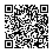 군정소식 페이지 바로가기 주소(https://business.jangseong.go.kr/q/ezMxMDR8MTE2MjN8c2hvd3xwYWdlPTQxOH0=&e=M&s=3), QRCODE