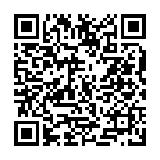 군정소식 페이지 바로가기 주소(https://business.jangseong.go.kr/q/ezMxMDR8MTE2MjN8c2hvd3xwYWdlPTQyMH0=&e=M&s=3), QRCODE