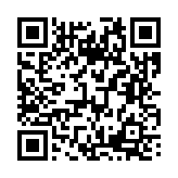 군정소식 페이지 바로가기 주소(https://business.jangseong.go.kr/q/ezMxMDR8MTE2MjR8c2hvd3x9&e=M&s=3), QRCODE