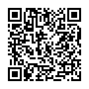 군정소식 페이지 바로가기 주소(https://business.jangseong.go.kr/q/ezMxMDR8MTE2MjR8c2hvd3xwYWdlPTQwNn0=&e=M&s=3), QRCODE