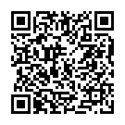 군정소식 페이지 바로가기 주소(https://business.jangseong.go.kr/q/ezMxMDR8MTE2MjR8c2hvd3xwYWdlPTQxNn0=&e=M&s=3), QRCODE