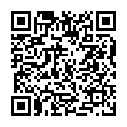 군정소식 페이지 바로가기 주소(https://business.jangseong.go.kr/q/ezMxMDR8MTE2MjR8c2hvd3xwYWdlPTQxOH0=&e=M&s=3), QRCODE