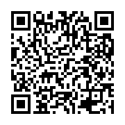 군정소식 페이지 바로가기 주소(https://business.jangseong.go.kr/q/ezMxMDR8MTE2MjR8c2hvd3xwYWdlPTQyMH0=&e=M&s=3), QRCODE