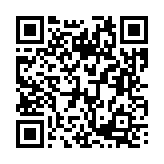 군정소식 페이지 바로가기 주소(https://business.jangseong.go.kr/q/ezMxMDR8MTE2Mjh8c2hvd3x9&e=M&s=3), QRCODE
