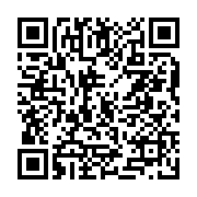 군정소식 페이지 바로가기 주소(https://business.jangseong.go.kr/q/ezMxMDR8MTE2Mjh8c2hvd3xwYWdlPTQwNn0=&e=M&s=3), QRCODE
