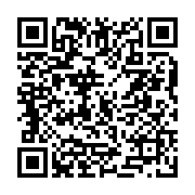 군정소식 페이지 바로가기 주소(https://business.jangseong.go.kr/q/ezMxMDR8MTE2Mjh8c2hvd3xwYWdlPTQxNn0=&e=M&s=3), QRCODE