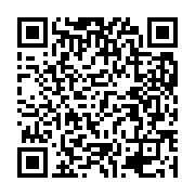 군정소식 페이지 바로가기 주소(https://business.jangseong.go.kr/q/ezMxMDR8MTE2Mjh8c2hvd3xwYWdlPTQxOX0=&e=M&s=3), QRCODE
