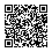 군정소식 페이지 바로가기 주소(https://business.jangseong.go.kr/q/ezMxMDR8MTE2Mjh8c2hvd3xwYWdlPTQyMH0=&e=M&s=3), QRCODE