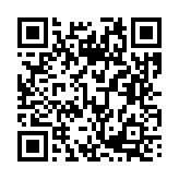 군정소식 페이지 바로가기 주소(https://business.jangseong.go.kr/q/ezMxMDR8MTE2Mjl8c2hvd3x9&e=M&s=3), QRCODE
