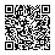 군정소식 페이지 바로가기 주소(https://business.jangseong.go.kr/q/ezMxMDR8MTE2Mjl8c2hvd3xwYWdlPTQwNn0=&e=M&s=3), QRCODE